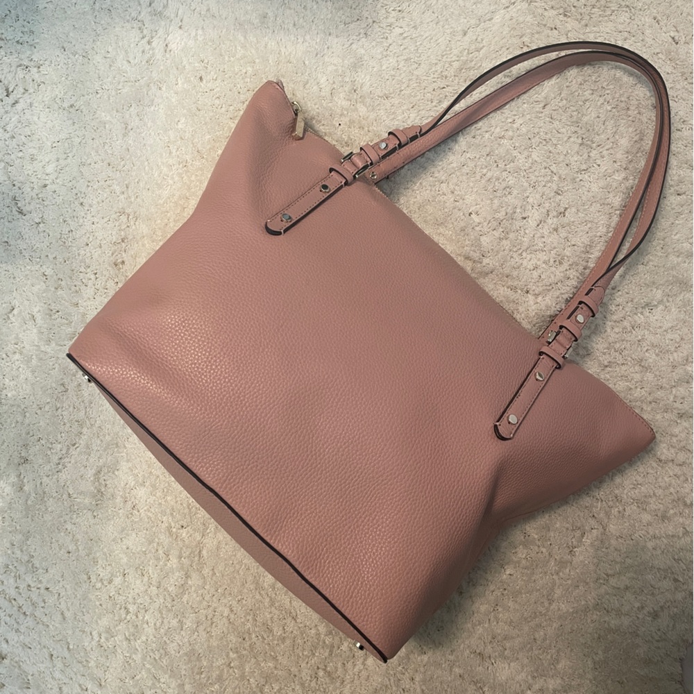 Kate Spade Polly Large Tote